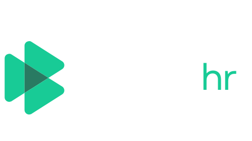 BeresinHR
