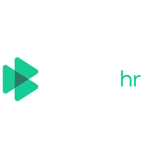 BeresinHR